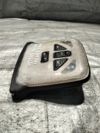 light W PODSUFITCE inner FORD PROBE 1988-1992r