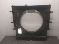 obal ventylátora MERCEDES SPRINTER W906 A9065050855