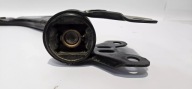 arm left front FORD TRANSIT CONNECT MK2 13-22