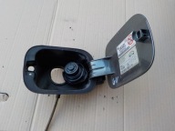 Tankklappe des Kraftstoffsbehälters vw golf V kombi 2007r