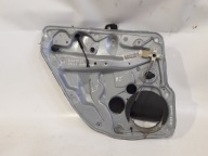 VW BORA Mécanisme Vitre Gauche Arrière
