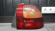 Lampa pravá Tyl Rover 400 416 Hb