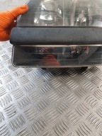 light left front 46807768 FIAT DOBLO and 01R- EUROPA