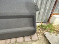 plato boot Opel astra h 13129746