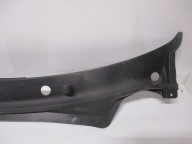 torpedo KIA EV6 86150-CY000