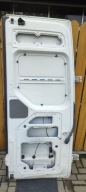 door rear part rear. left VW Crafter II 7C0
