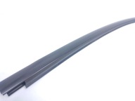 moulding bodywork right TESLA MODEL Y 1495731-00-C