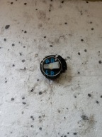 VW ARTEON impact sensor 3Q0959354A
