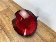 light rear left Chevrolet Corvette C6 2005+
