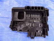 Module fusibles OPEL ADAM 1,0T 16R