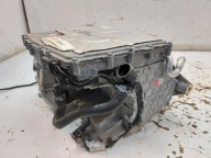 Ford Explorer VII R2KB, engine ELEKRTYCZNY 0ET901131R