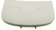 ORG plato cover rear boot boot AUDI A7 RS7 SPORTBACK 4G 4G8867769