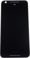 Wyświetlacz Lcd HTC Desire 816 dotyk ramka czarny
