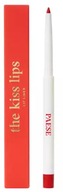 PAESE The Kiss Lips 06 Classic Red 0,3 g kontúrka na pery