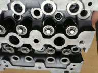 TESTATA MITO NEMO DOBLO 1.3 73500052 REGENEROWANA