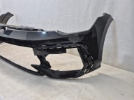 VW GOLF VIII 8 R-LINE GTI LIFT 24-> bumper front front