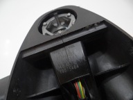 rear-view mirror inner BMW X3 E83 LCI 9134459