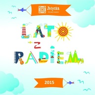 Lato z Radiem 2015