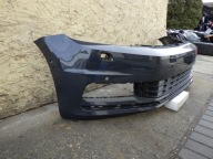 VW TOURAN III 3 5TA 2015- Frontstoßstange