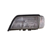 MERCEDES W202 light left front indicator GRATIS