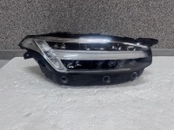 light right Volvo XC90 II Full Led MID LED 2017