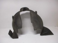 mudguard BMW X3 E83 left front 3400053