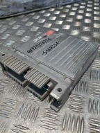 control unit BOSCH RENAULT PREMIUM MAGNUM 0265150328 5010201469