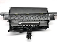 AUDI A6 S6 C7 Ekran display Radia MMI 3g navigation devices 4G2919601N