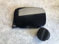 Tankklappe des Kraftstoffsbehälters DECKEL AUDI A4 B6 8E0809905B