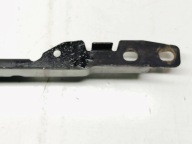 wall support of the front under the window Audi A4 B8 2.0 TDI 8K0805629B