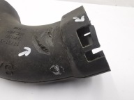 pipe air hose TOYOTA COROLLA E15 1.6 / 17751-37020