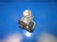 VOLVO XC40 1.5 T3 TURBO throttle flap air