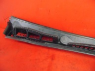 CITROEN C3 PICASSO torpedo upper lower KOMPET EU