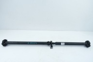 cardan MERCEDES E W212 LIFT E250 A2124816