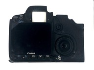 Canon EOS 50D Bočná guma+Páska originál