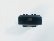switch switch electric brake CITROEN C4 PICASSO 1 and 06-13
