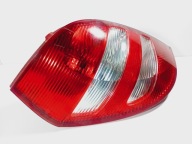 light left rear rear part OE A1698200364L Mercedes A-class W169 04-12