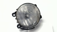 Nebelscheinwerfer links 261500097R RENAULT MASTER III LIFT