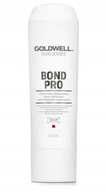 Goldwell DLS Bond Pro Kondicionér 200ml