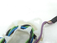 bundle wiring airbags airbag MULTIFUNKCJA AUDI A1 8X 8X0971589C