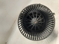 OPEL ZAFIRA B DMUCHAWA Lüfter des lüfters D8087
