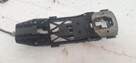 lock handle VW TIGUAN left front 5N0837885C 3C1837015A