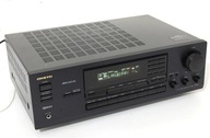 ONKYO TX-8511 FIRMOWY AMPLITUNER STEREO Z RDS !