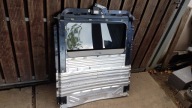 Schiebedach BMW SERIA 7 E65
