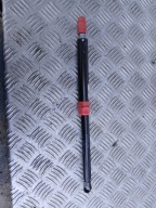 Mercedes W211 damper bonnet boot a2119801064