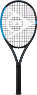 Rakieta tenisowa Dunlop FX TEAM L3 285 g