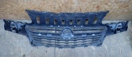 Grille OPEL CORSA E X15 2014-2019R 39003576