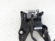 CAYENNE TOUAREG 7P PEDAL kočnice gas držač