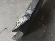 bumper rear part AUDI A4 B9 8W9 KOMBI LIFT 19