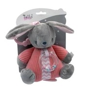 ZENEDOBOZ 18CM HOSSZÚ